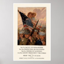 Hilfe bebauen es verletzt poster