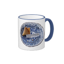 HILFE! KAFFEE HAFERL