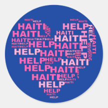 Hilfshaitit-shirt und -kleid sticker