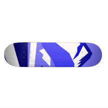 Himalaja Individuelles Deck