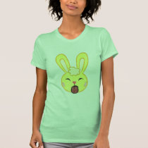 Himbeere t-shirts