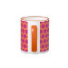 Henkel