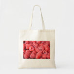HimbeerTaschen-Tasche
