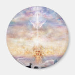 Himmel Magnete