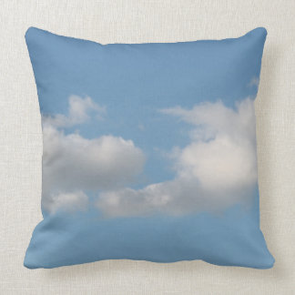 http://rlv.zcache.de/himmel_mit_wolken_kissen-rb98607fd0a5a46beb69335d006123810_2izwx_8byvr_324.jpg