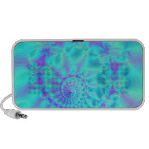 Himmlisch Notebook Lautsprecher