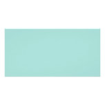 Hintergrund-Farbe - Blau Fotokartenvorlage
