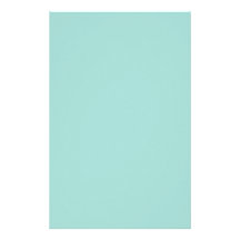 Hintergrund-Farbe - Blau Individuelles Druckpapier