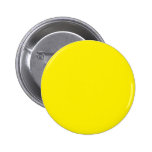 Hintergrund-Farbe - Gelb Buttons