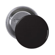 Hintergrund-Farbe - Schwarzes Anstecknadelbuttons
