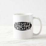HinterwäldlerTwister tassen