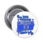 HIP-HOP BUTTONS
