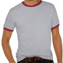 HIP-HOP… SHIRTS