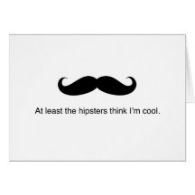 Hipster Cool.gif Karte