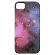 Hipstr Nebelfleck iPhone 5 Fall iPhone 5 Etui