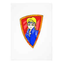 Hitoshi Einladungen
