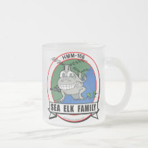 HMM-166_Family_day_back04 Kaffeetasse