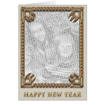 HNY23 KARTEN