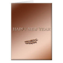 HNY23 KARTEN