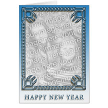 HNY24 GRUßKARTEN