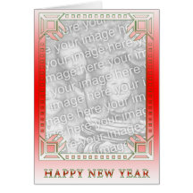 HNY25 KARTE