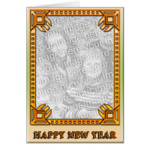 HNY26 GRUßKARTE