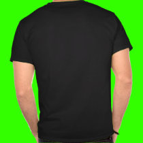 HO, HO, HO FROHE WEIHNACHTEN… t-shirts