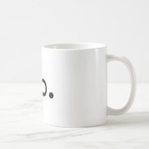 ho. teetasse