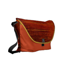 Hoch entwickelte Rickshaw-Bote-Tasche Kurier Taschen