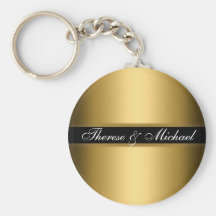 Hochzeits-Bevorzugungs-Geschenk keychains Schlüsselanhänger