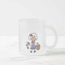 Hochzeits-Einladung 29 Kaffeetasse