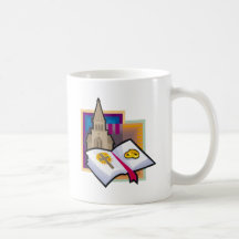 Hochzeits-Einladungen 11 Teetasse