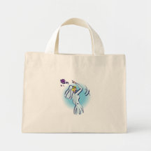 Hochzeits-Empfänge 13 Tasche