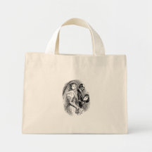 Hochzeits-Empfänge 35 Tasche
