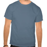 Hochzeits-Katzen-Jahrestag - fertigen Sie besonder T-shirt