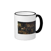 Hochzeits-Party Teetasse