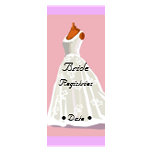 Hochzeit 