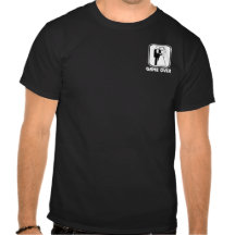 Hochzeits-Symbol-Spiel vorbei T Shirt