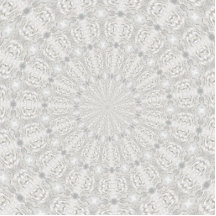 HochzeitskleiderKaleidoskop #4 Fotoausschnitte