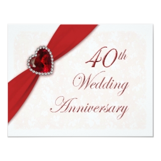 einladung 10 hochzeitstag