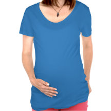 Hoffnungs-Darmkrebs-Schmetterling Shirts