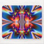 Hoffnungsschimmer Mousepad