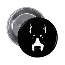 Höhepunkt Dobe Anstecknadel