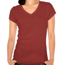 hokey Pokey anonym Shirt
