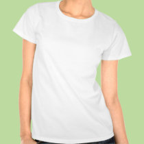 Holen Sie ihnen Zuhause jetzt! t-shirts