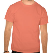 Holland t-shirts