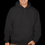 Hölle ist harter Plattenen-StraßeHoodie t-shirts
