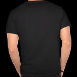 Hölle ist hartes Plattenent-shirt 2 t-shirts