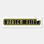 hollywoodlogo2 auto sticker