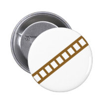hölzerne Leiter buttons